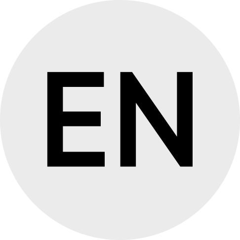 en